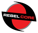Based Rebels